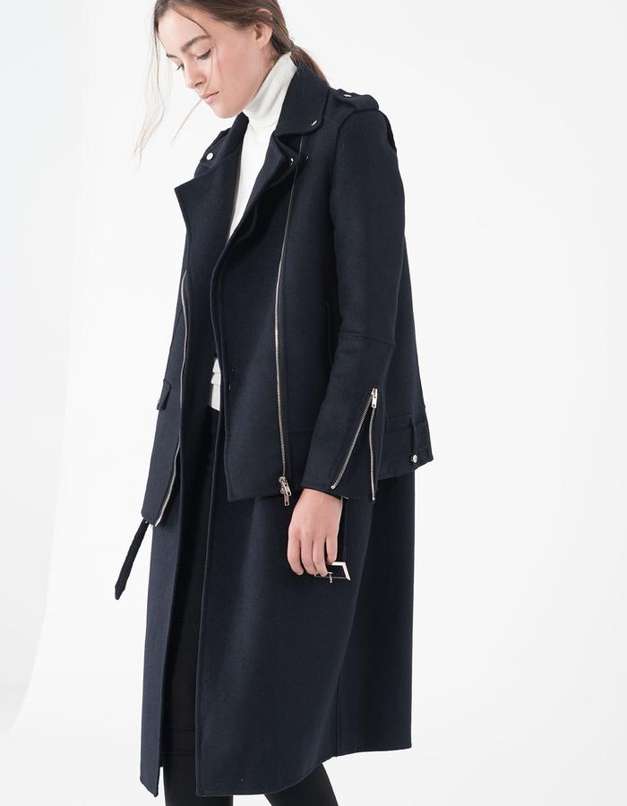 Mute by JL NOT JUST A LABEL